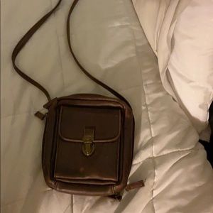 adorable crossbody bag